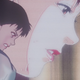 Perfect Blue